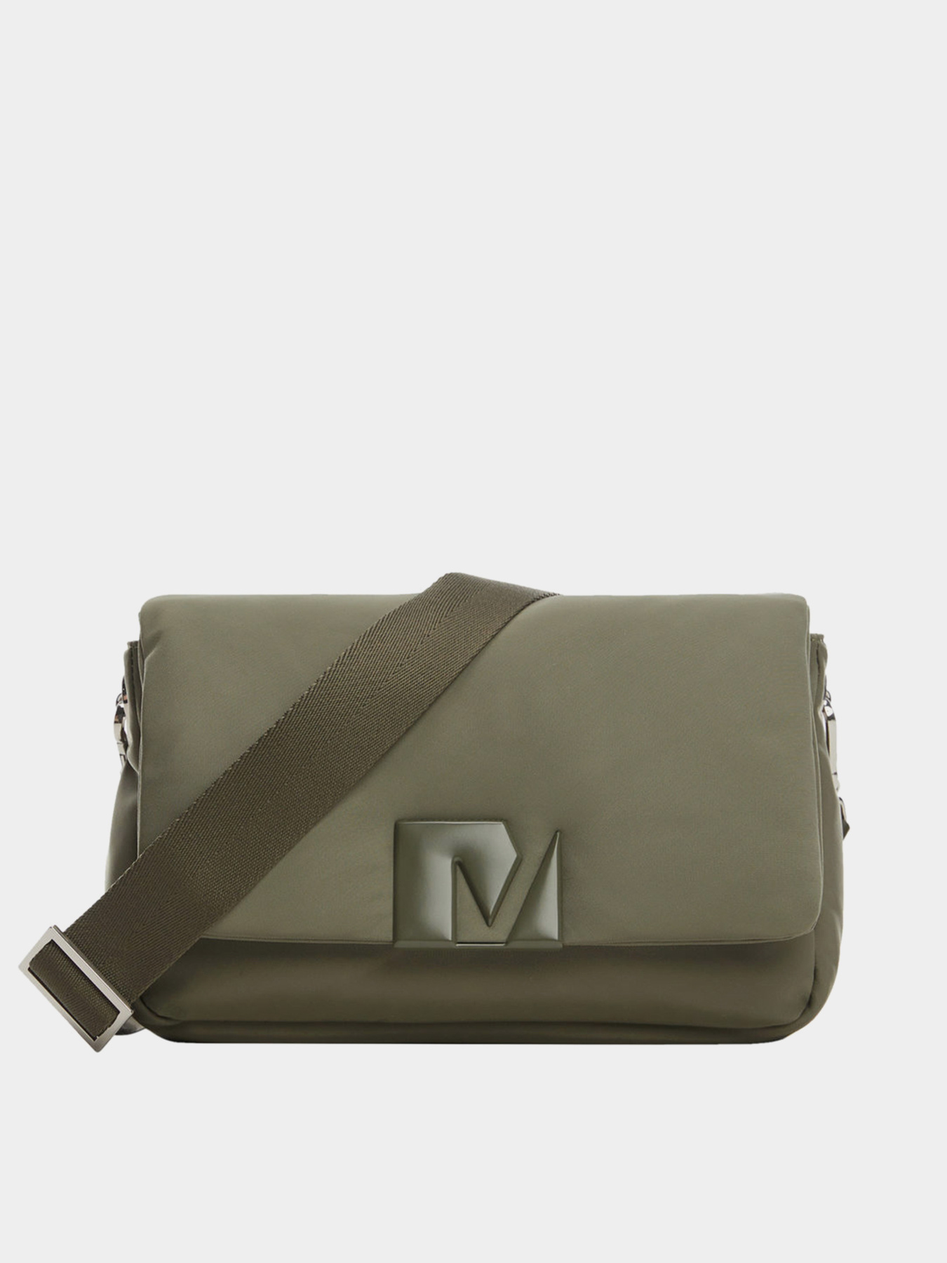 Сумки MANGO Gina модель 67000448_37 Сумки MANGO Gina модель 67000448_37 Фото