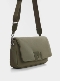 Сумки MANGO Gina модель 67000448_37 Фото