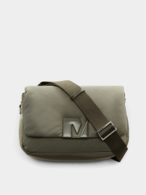 Сумки MANGO Gina модель 67000448_37 Фото