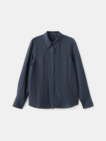 Сорочки MANGO BELI модель 27044091_56 Фото