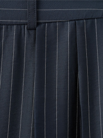 Штани MANGO BELI модель 27054091_56 Фото