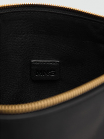 Сумки MANGO CORTADO модель 27014096_99 Фото