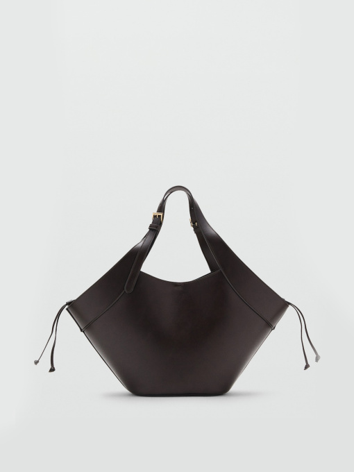 Сумки MANGO ELISE модель 27045160_32 Фото