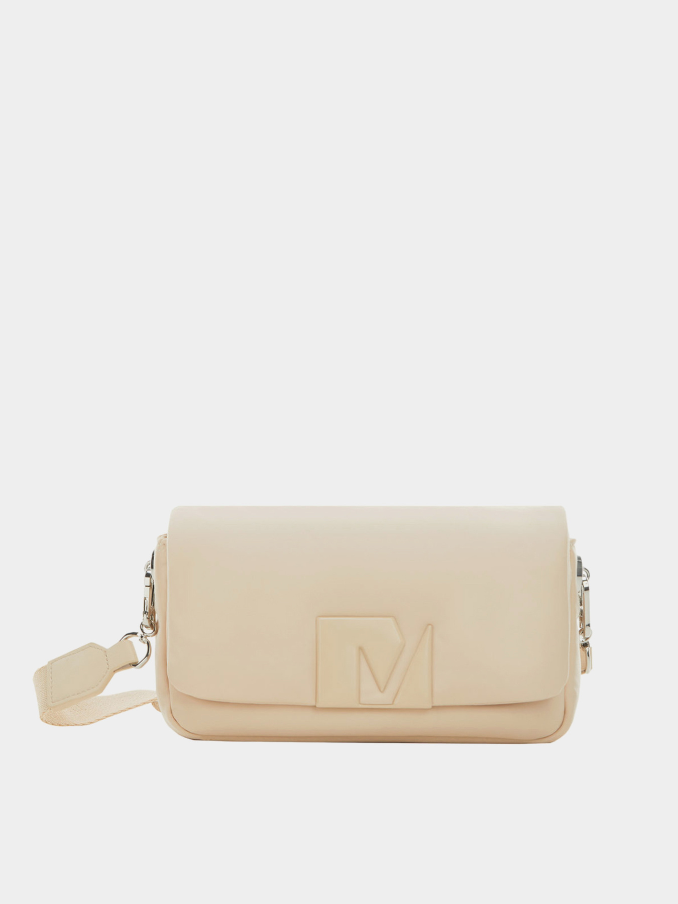 Сумки MANGO Gina модель 67000449_2 Сумки MANGO Gina модель 67000449_2 Фото