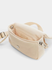 Сумки MANGO Gina модель 67000449_2 Фото