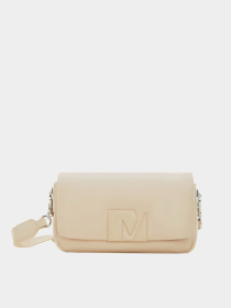 Сумки MANGO Gina модель 67000449_2 Фото