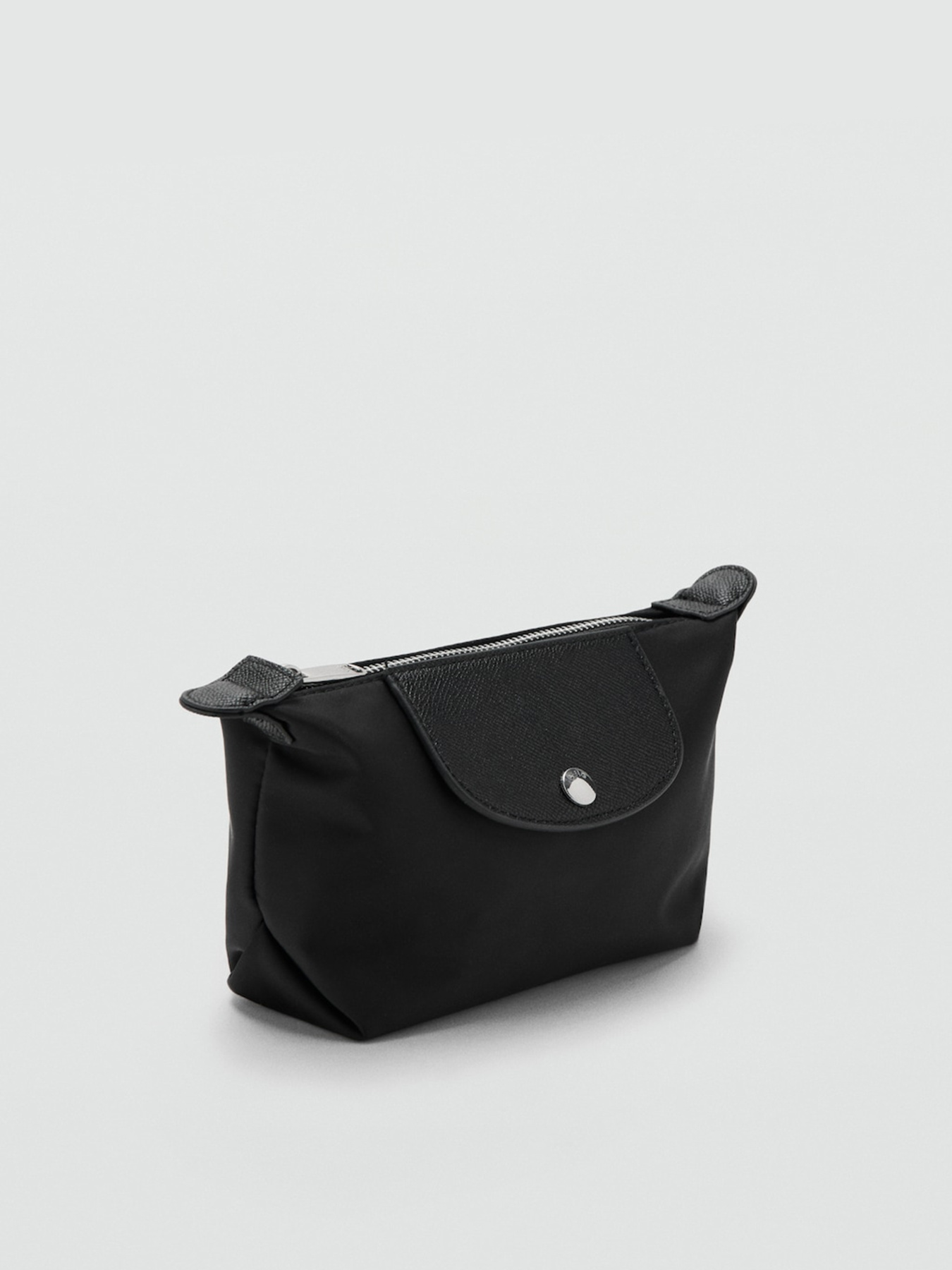 Сумки MANGO NANDA модель 27085812_99 Фото
