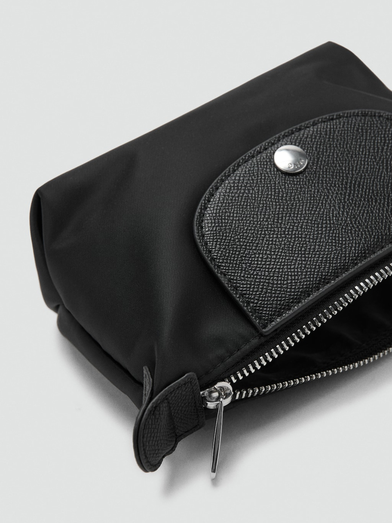 Сумки MANGO NANDA модель 27085812_99 Фото