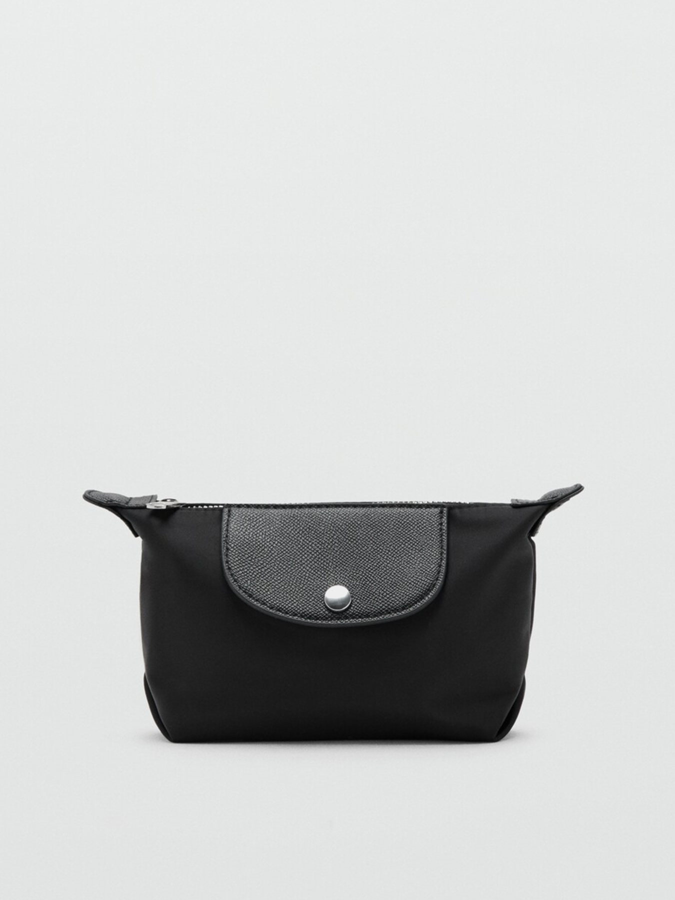 Сумки MANGO NANDA модель 27085812_99 Фото