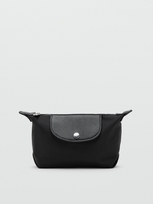 Сумки MANGO NANDA модель 27085812_99 Фото