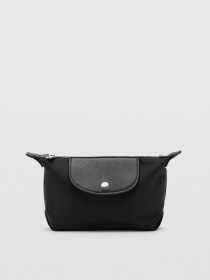 Сумки MANGO NANDA модель 27085812_99 Фото