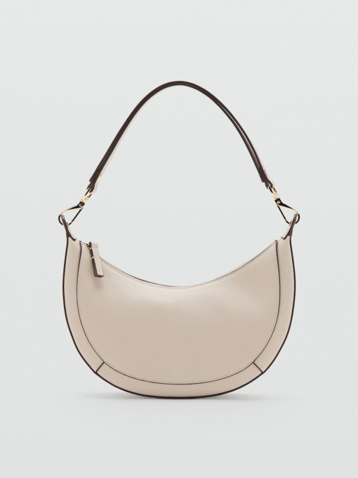 Сумки MANGO COMO модель 27075817_2 Фото