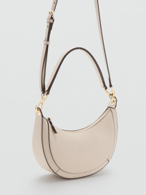 Сумки MANGO COMO модель 27075817_2 Фото