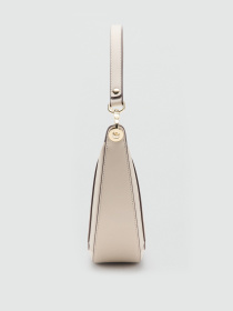 Сумки MANGO COMO модель 27075817_2 Фото