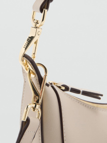 Сумки MANGO COMO модель 27075817_2 Фото