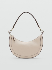 Сумки MANGO COMO модель 27075817_2 Фото