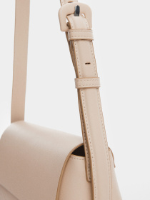 Сумки MANGO Lucer модель 67020433_2 Фото