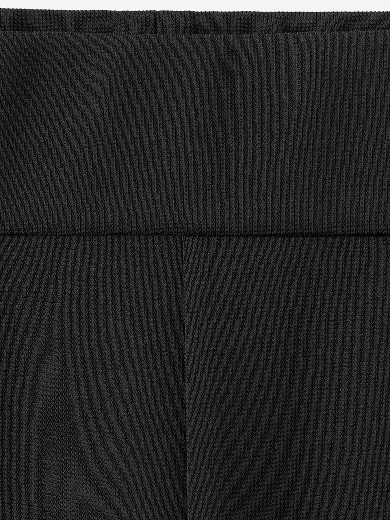 Брюки MANGO PIPIN модель 27064079_99 Фото