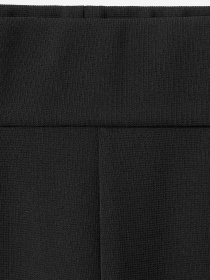Брюки MANGO PIPIN модель 27064079_99 Фото