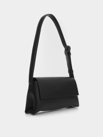 Сумки MANGO Lucer модель 67020433_99 Фото