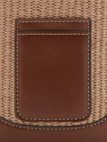 Аксессуары для смартфонов MANGO BILMA модель 27066747_8 Фото