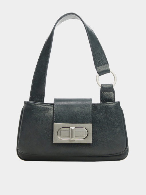 Сумки MANGO Luna модель 67023269_59 Фото