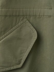 Куртки та дублянки MANGO AVENTURA модель 27056740_37 Фото
