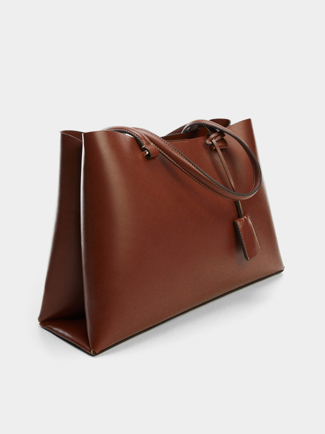Сумки MANGO Bello модель 67032011_CU Сумки MANGO Bello модель 67032011_CU Фото