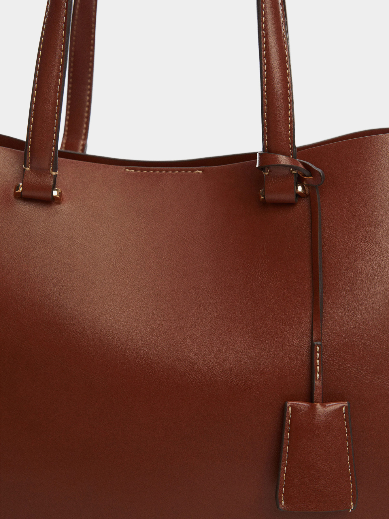 Сумки MANGO Bello модель 67032011_CU Сумки MANGO Bello модель 67032011_CU Фото