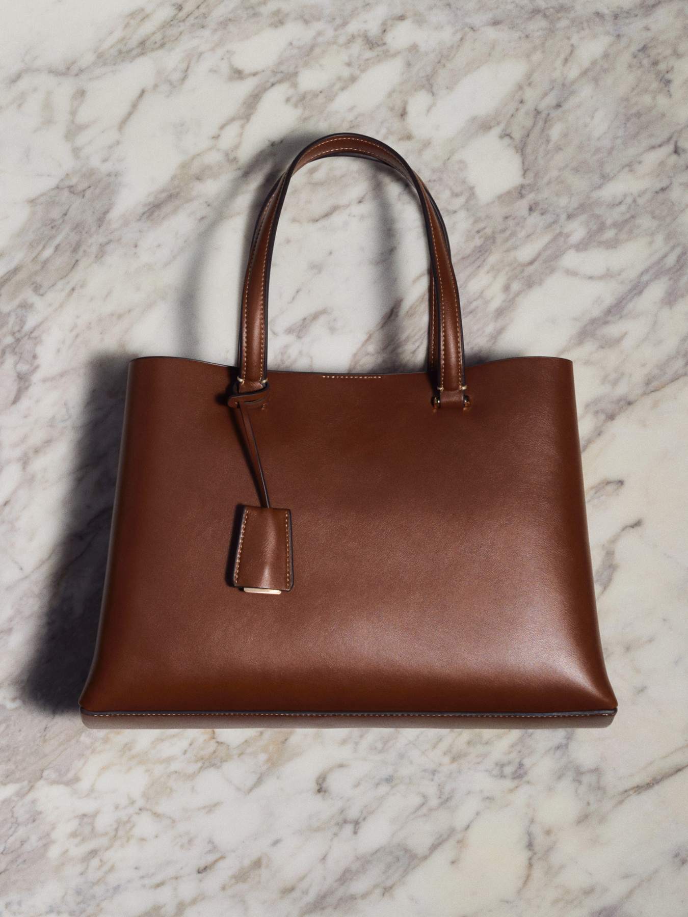 Сумки MANGO Bello модель 67032011_CU Сумки MANGO Bello модель 67032011_CU Фото