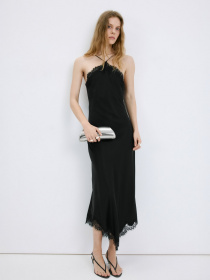 Сукні MANGO NIKY модель 27067932_99 Фото