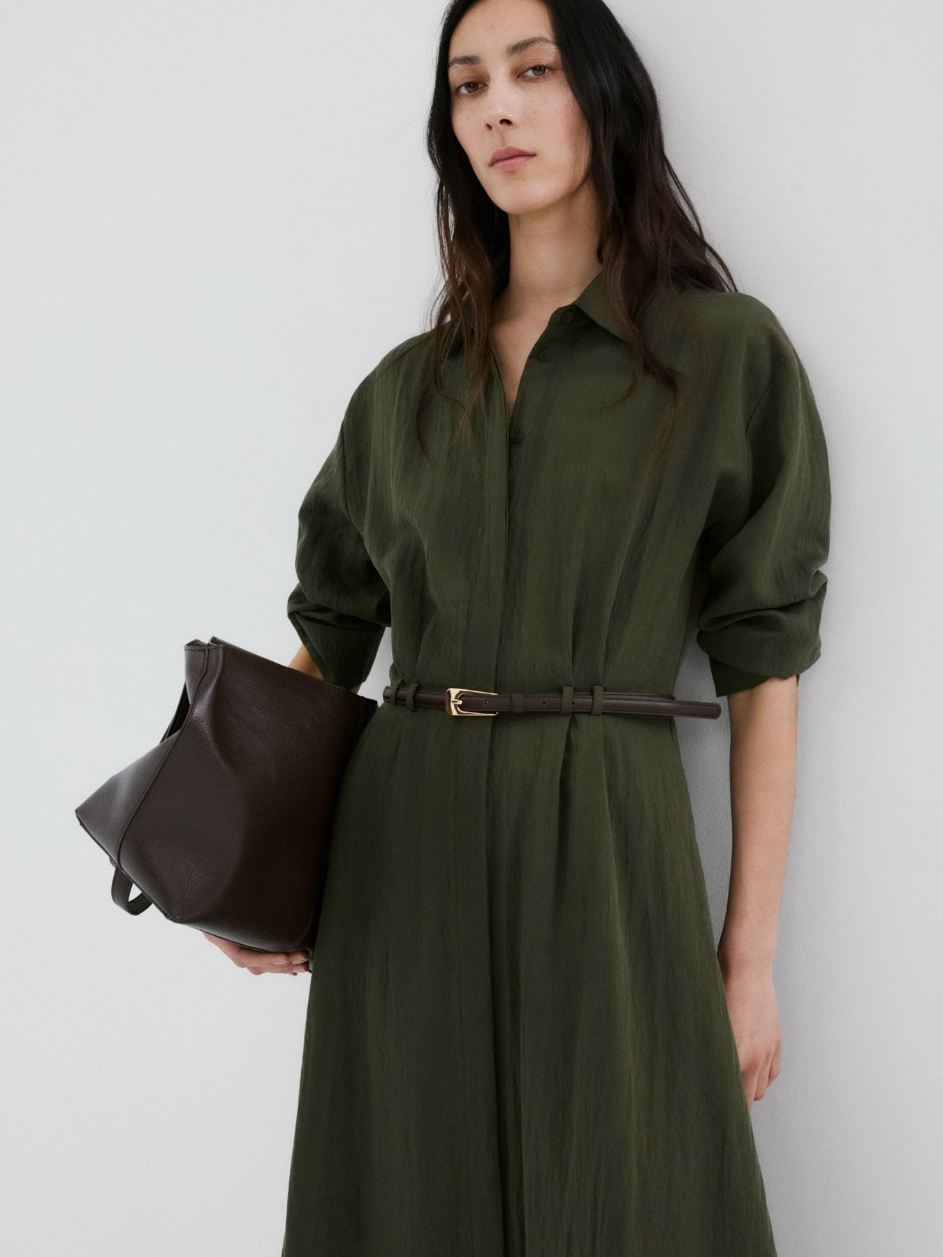 Сукні MANGO TRECKY модель 27015829_37 Сукні MANGO TRECKY модель 27015829_37 Фото