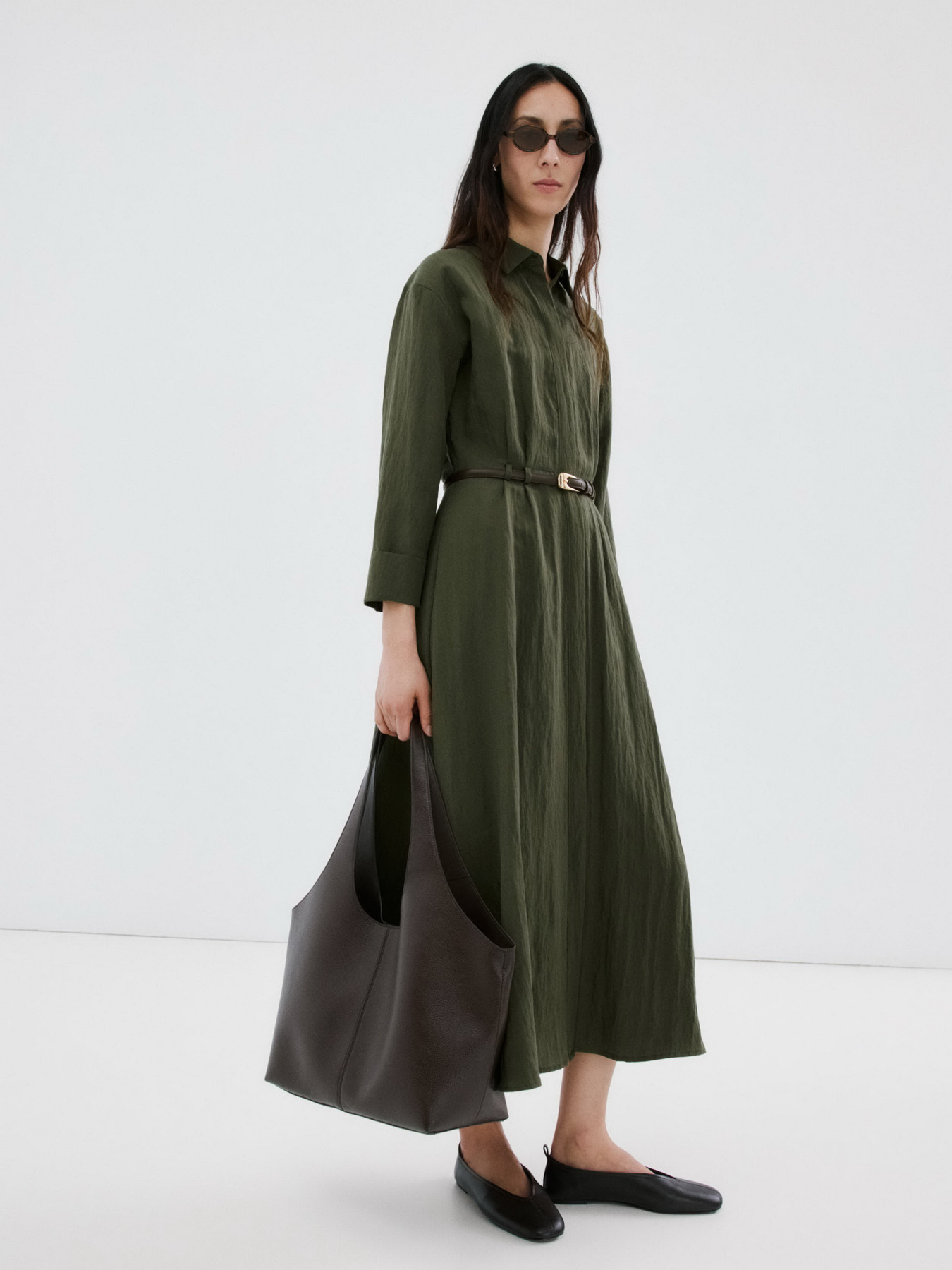Сукні MANGO TRECKY модель 27015829_37 Сукні MANGO TRECKY модель 27015829_37 Фото