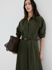 Сукні MANGO TRECKY модель 27015829_37 Фото