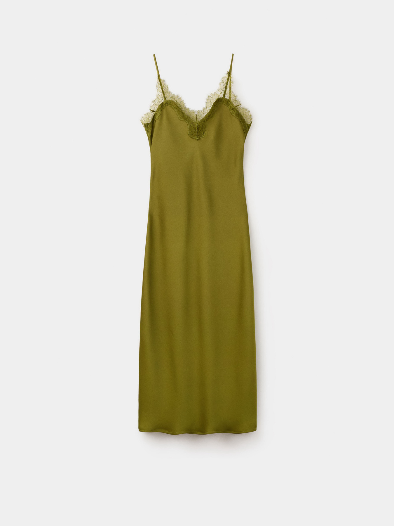 Платья MANGO EASY модель 27007168_43 Платья MANGO EASY модель 27007168_43 Фото
