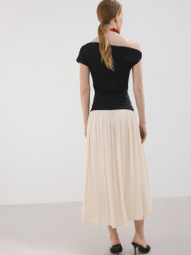 Сукні MANGO GELATO модель 27087154_5 Фото