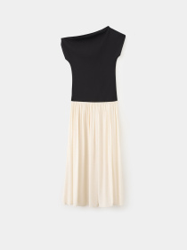 Сукні MANGO GELATO модель 27087154_5 Фото
