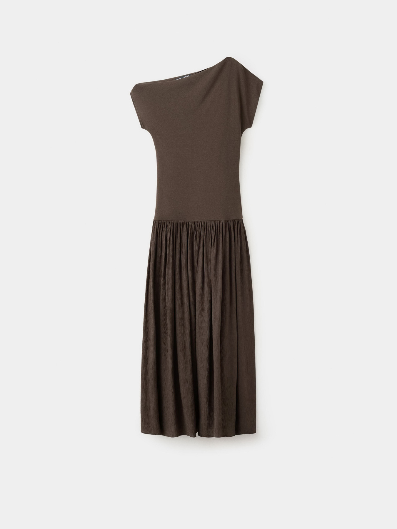 Сукні MANGO GELATO модель 27087154_30 Фото