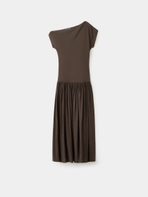 Сукні MANGO GELATO модель 27087154_30 Фото