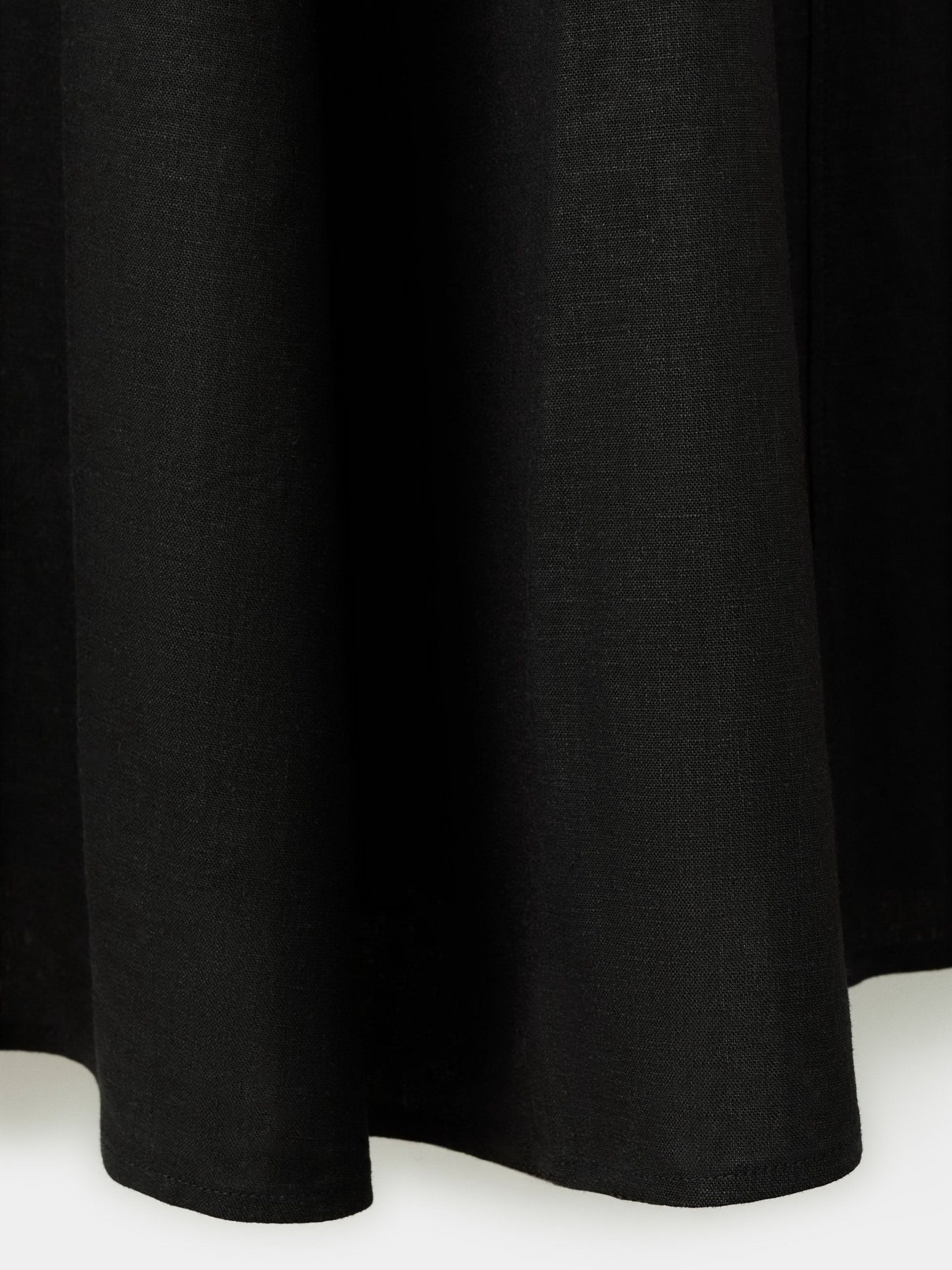 Сукні MANGO RAYITU модель 27005841_99 Фото