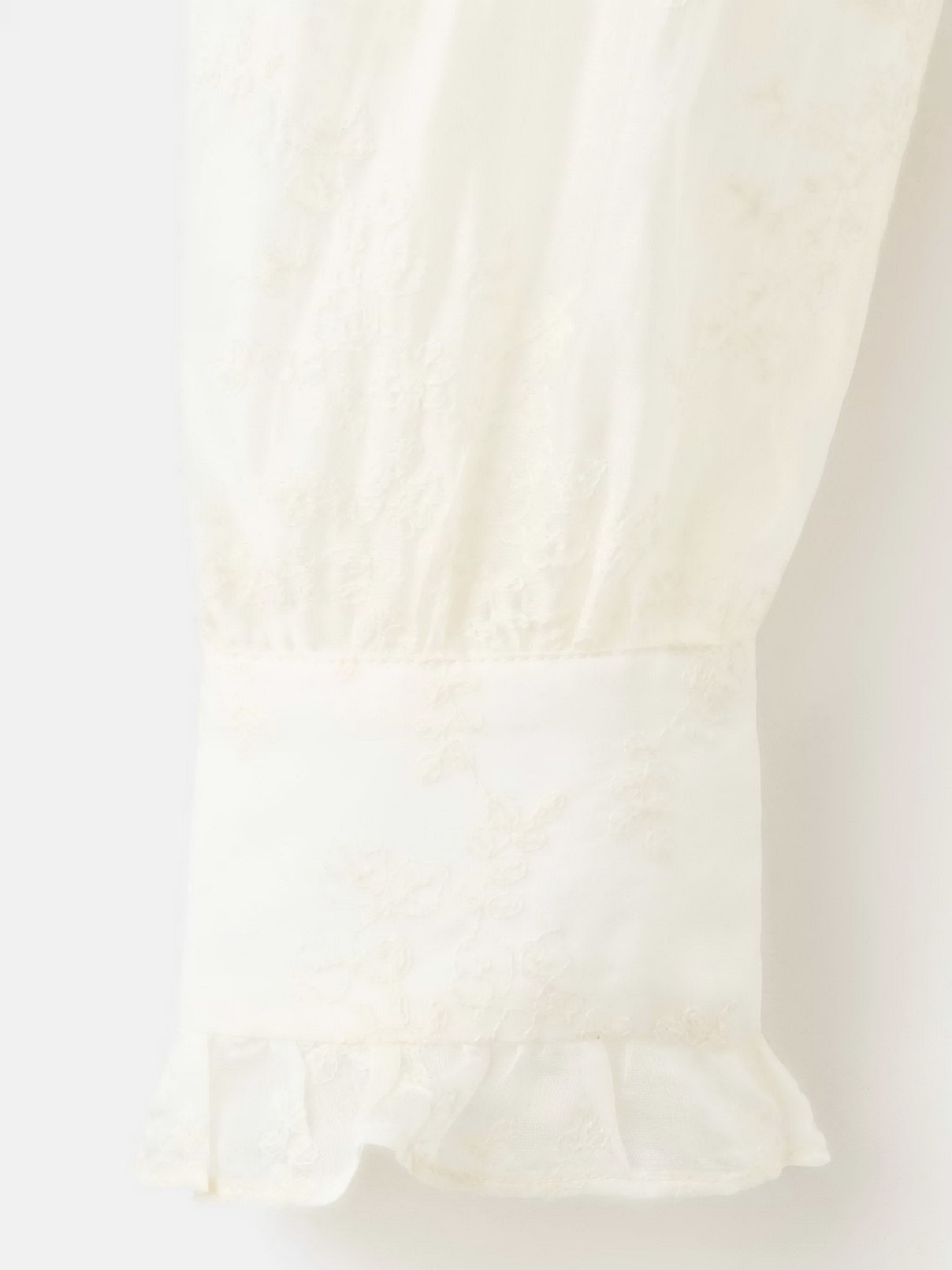 Сорочки MANGO FILCAYA модель 27085824_5 Сорочки MANGO FILCAYA модель 27085824_5 Фото