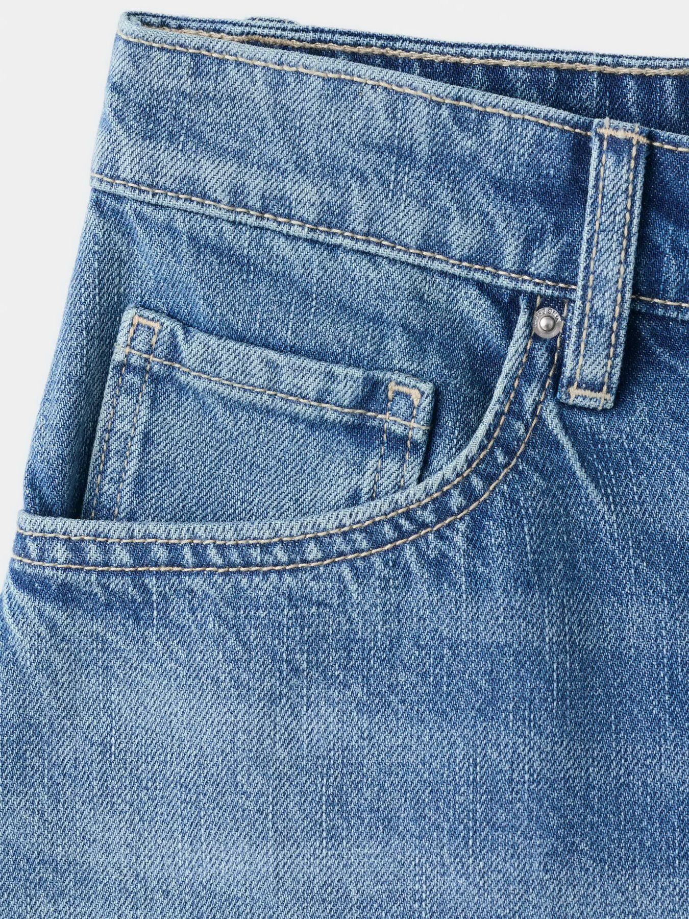 Шорты MANGO ZOEY модель 27027163_TM Шорты MANGO ZOEY модель 27027163_TM Фото