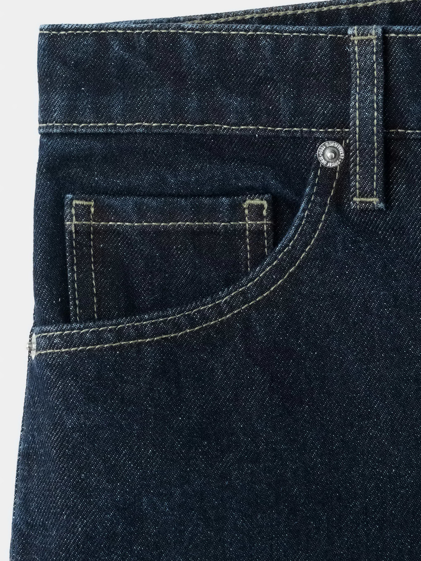 Шорти MANGO ZOEY модель 27047162_TS Шорти MANGO ZOEY модель 27047162_TS Фото