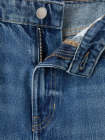 Джинси MANGO BELLE модель 27087148_TM Фото