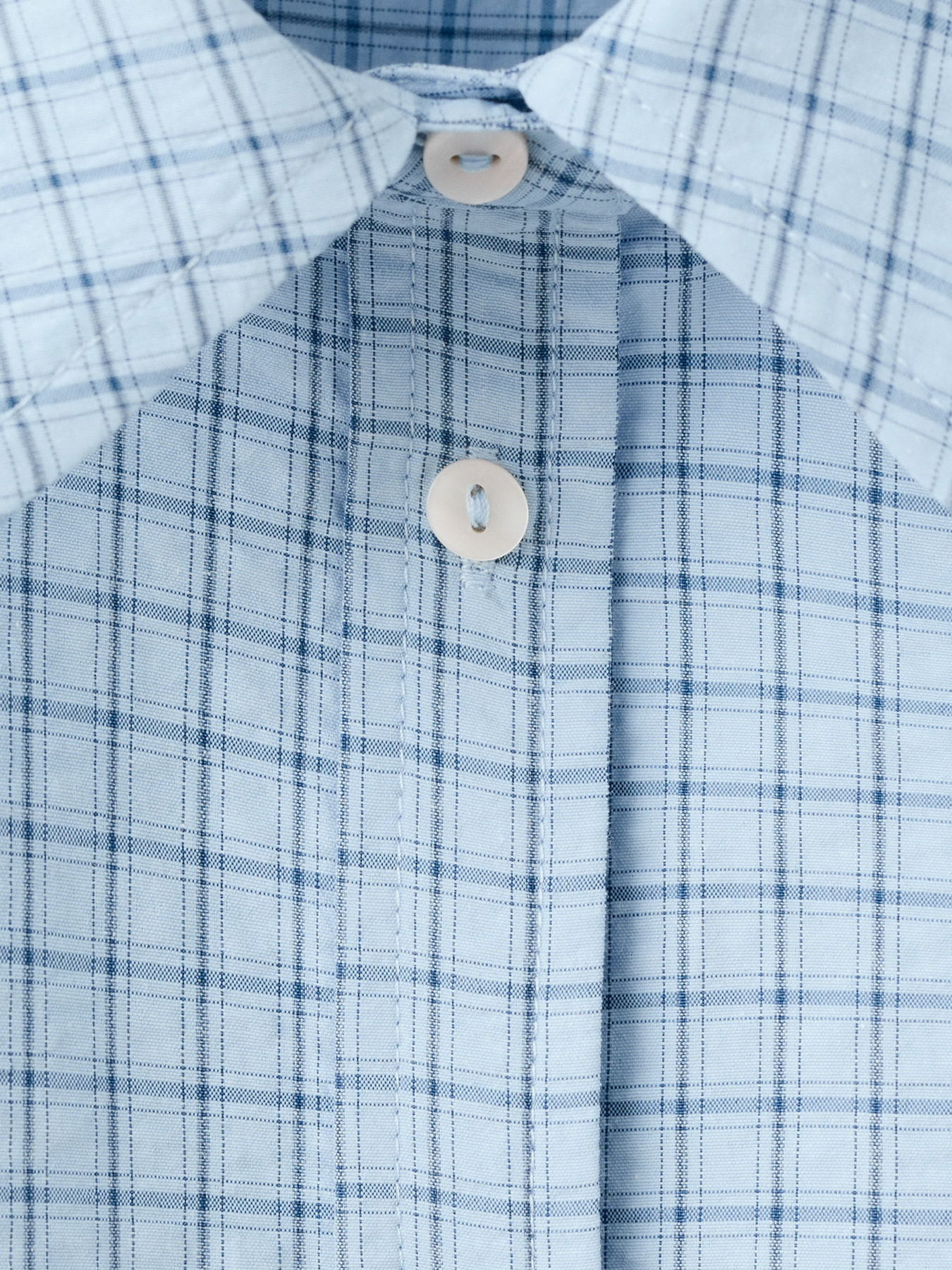 Рубашки MANGO IRUYA модель 27095837_50 Рубашки MANGO IRUYA модель 27095837_50 Фото