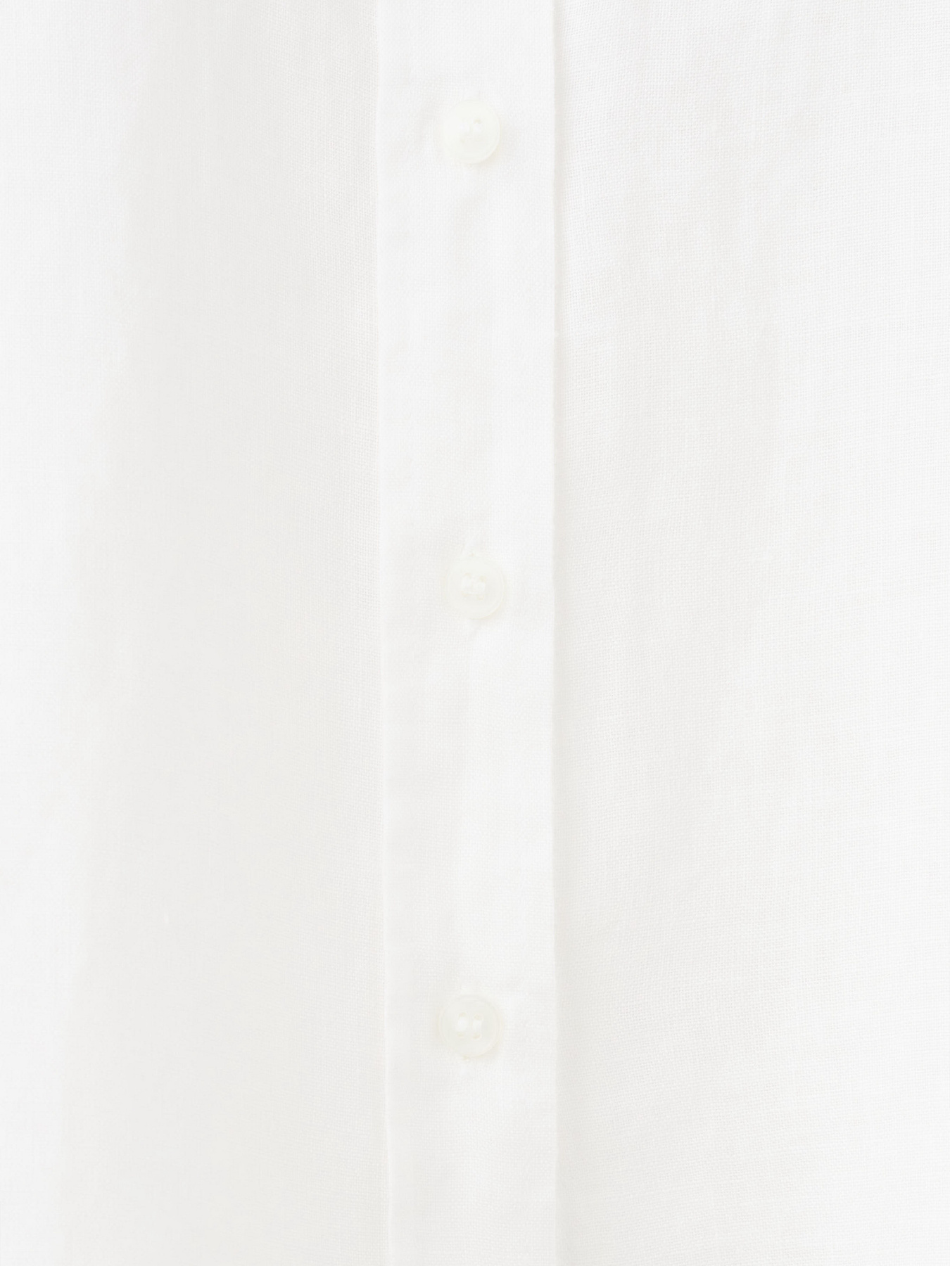 Сорочки MANGO LINO модель 27096345_2 Сорочки MANGO LINO модель 27096345_2 Фото