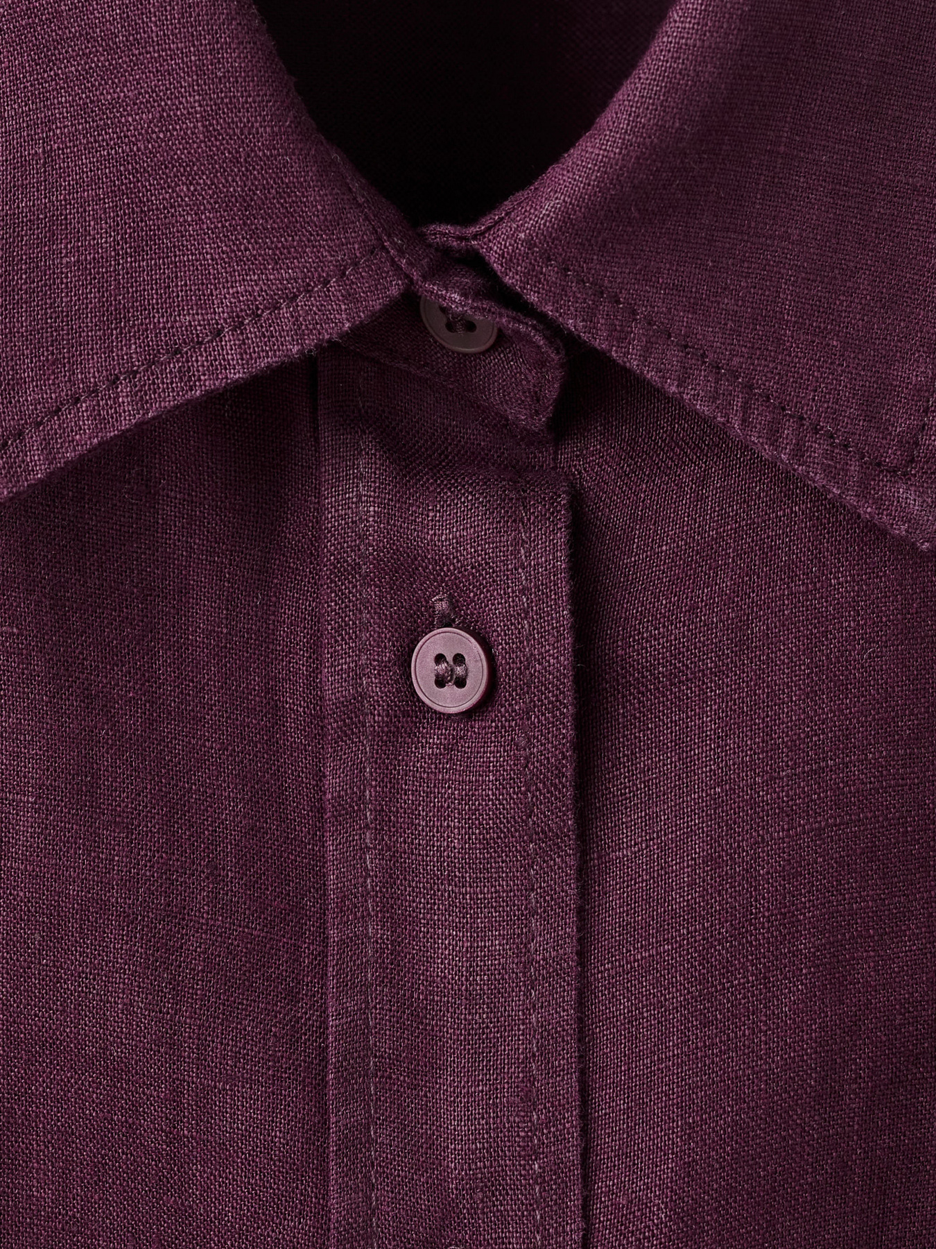 Сорочки MANGO LINO модель 27096345_66 Сорочки MANGO LINO модель 27096345_66 Фото