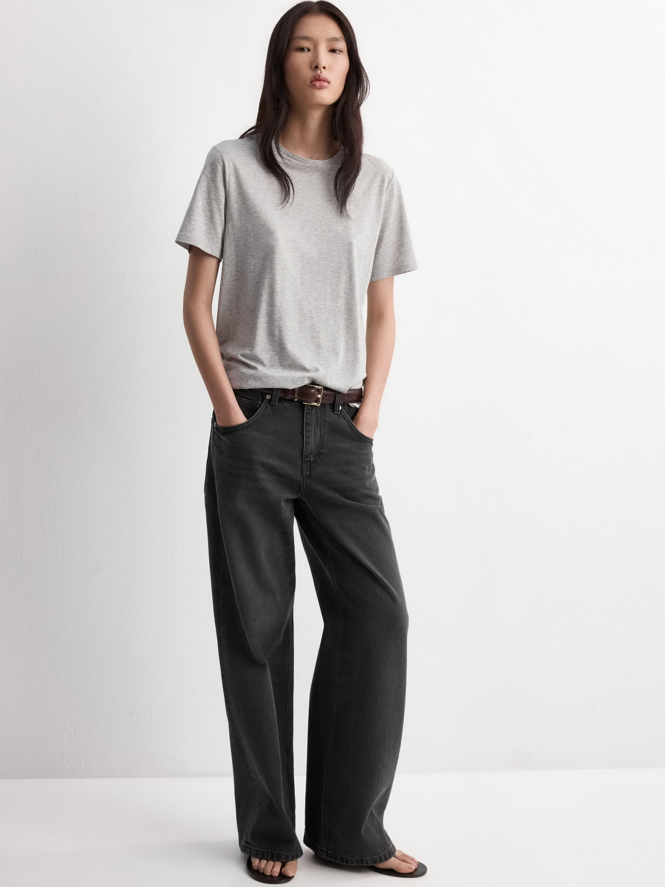 Джинси MANGO NIKI модель 27044099_TN Джинси MANGO NIKI модель 27044099_TN Фото