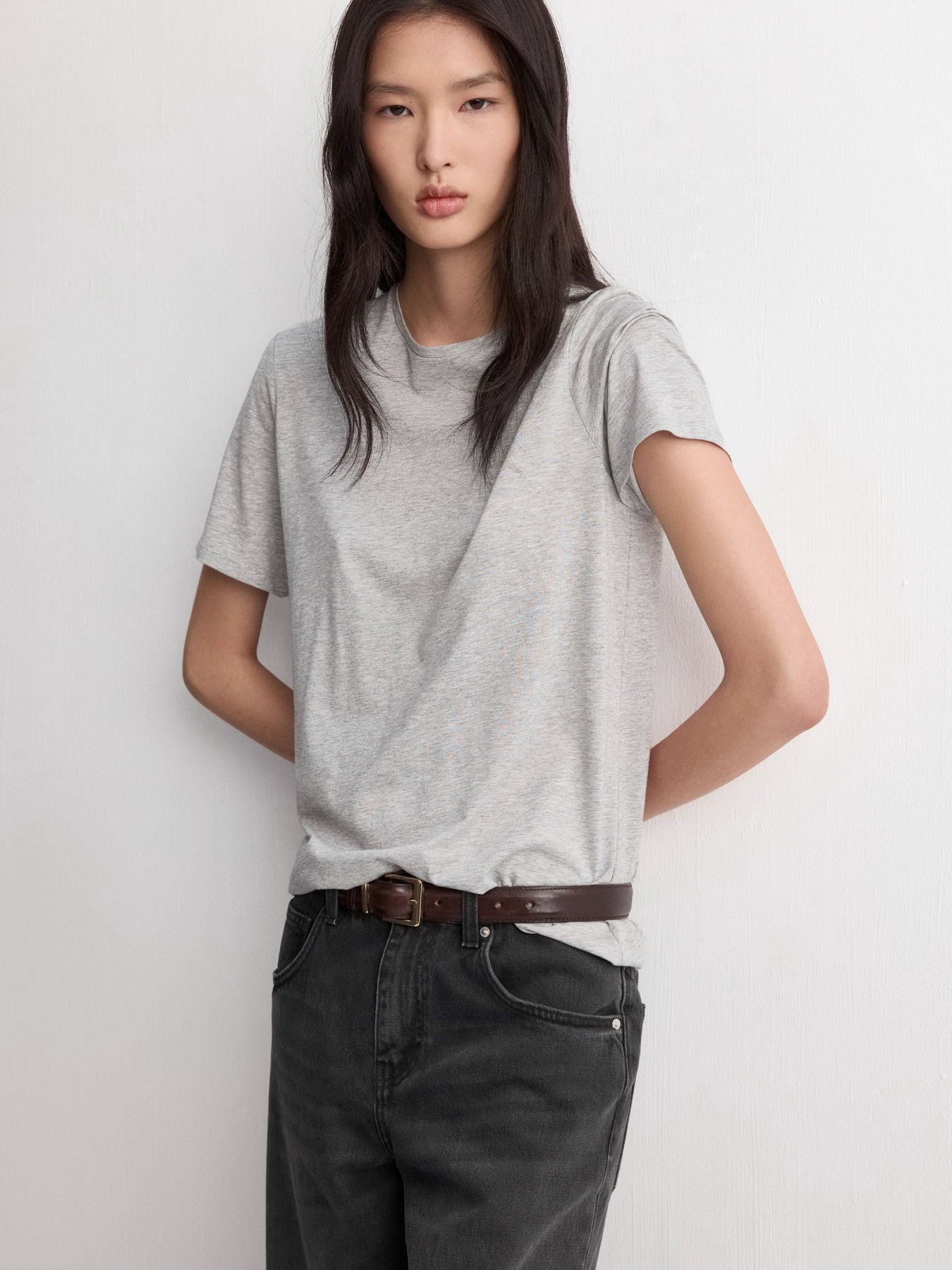 Джинси MANGO NIKI модель 27044099_TN Джинси MANGO NIKI модель 27044099_TN Фото