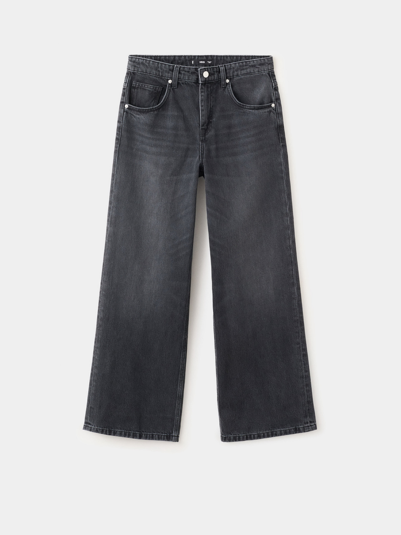 Джинси MANGO NIKI модель 27044099_TN Джинси MANGO NIKI модель 27044099_TN Фото